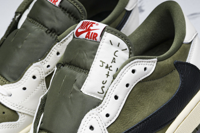 travis scott x air jordan 1 low og dm7866-200