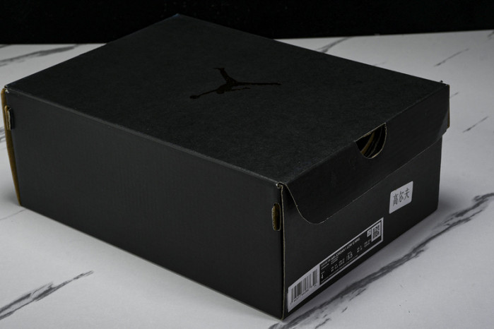 jordan 1 retro low golf endless pursuit pack fz4159-100