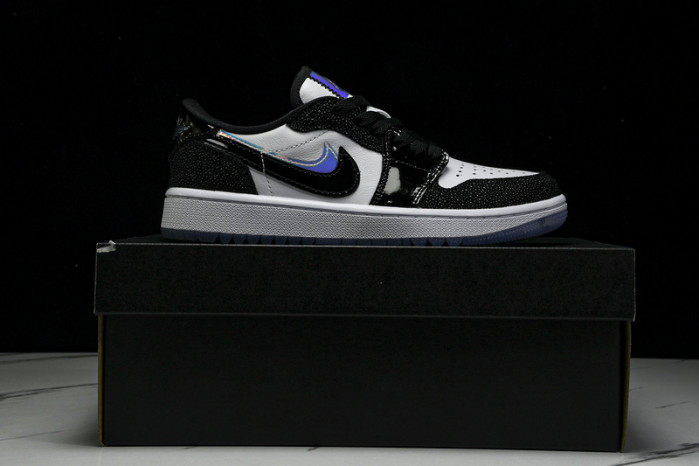 jordan 1 retro low golf endless pursuit pack fz4159-100