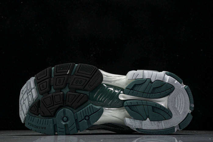 bl track trainers sneaker blr-47