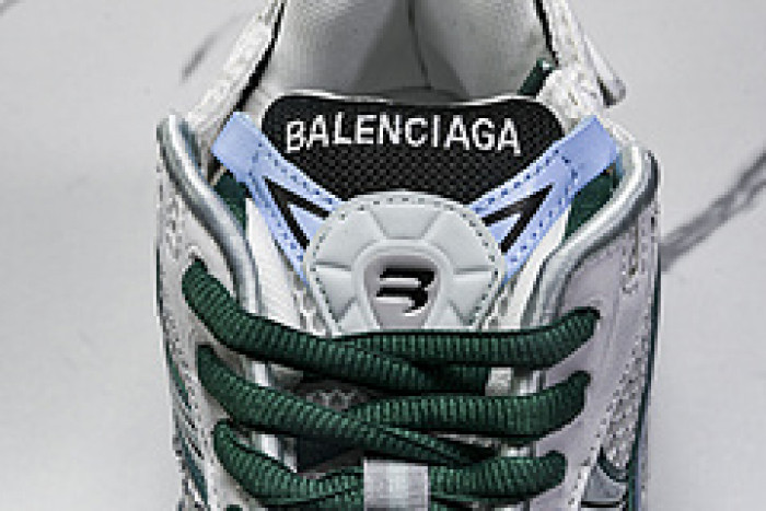 bl track trainers sneaker blr-47