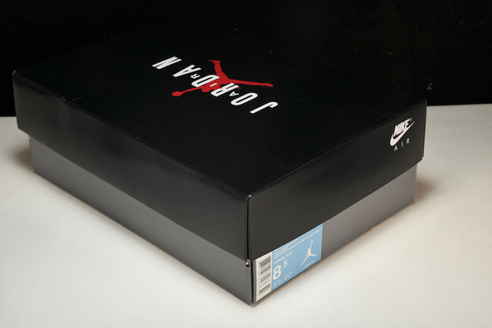 jordan 11 ultimate gift of flight 717602-900