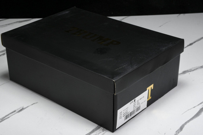 air jordan 1 x trump pktlp001