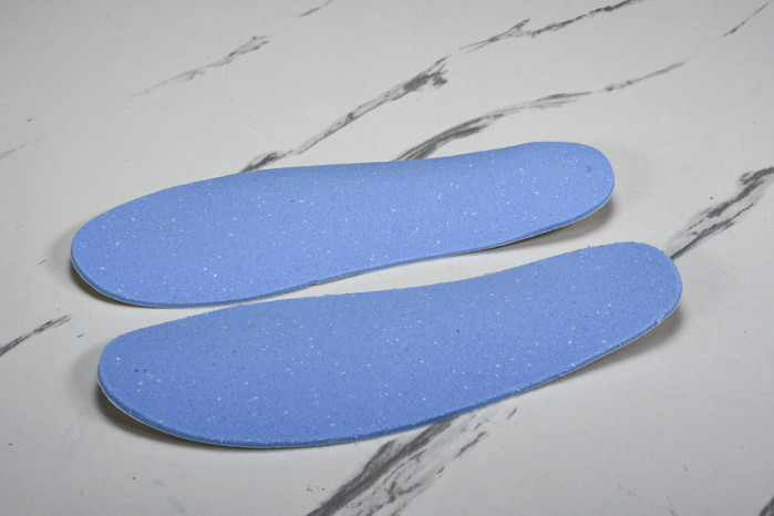 air jordan 1 x trump pktlp001