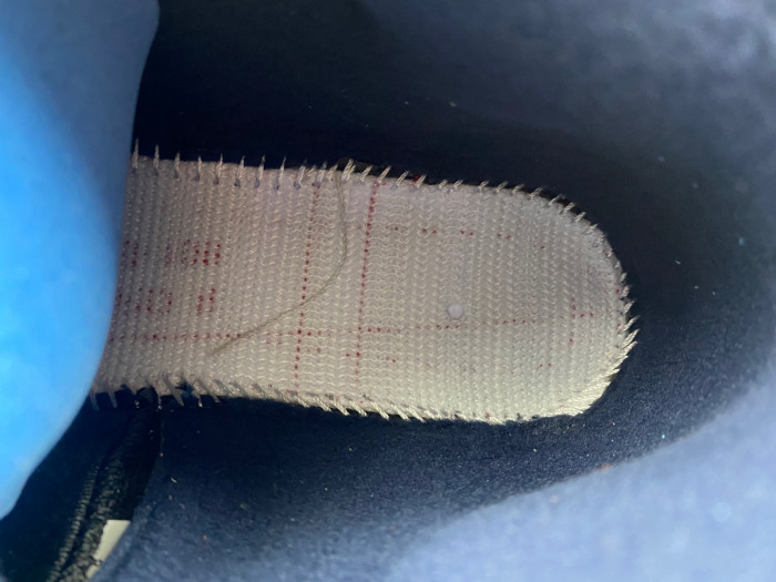 air jordan 5 retro gs 