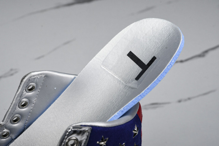 air jordan 1 x trump pktlp002