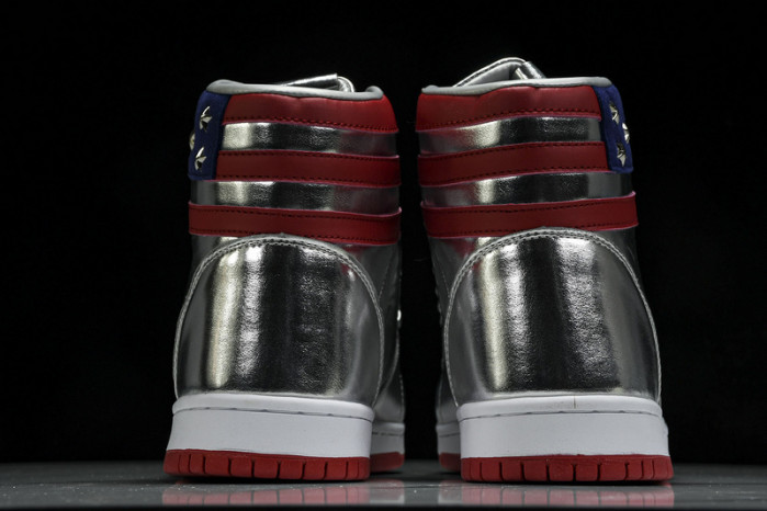 air jordan 1 x trump pktlp002