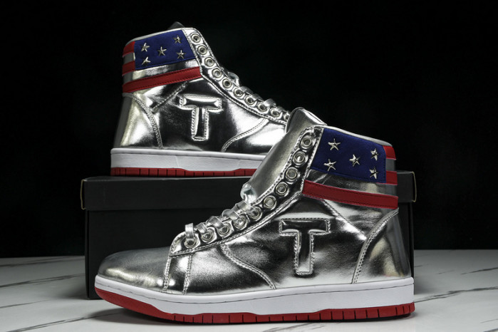 air jordan 1 x trump pktlp002