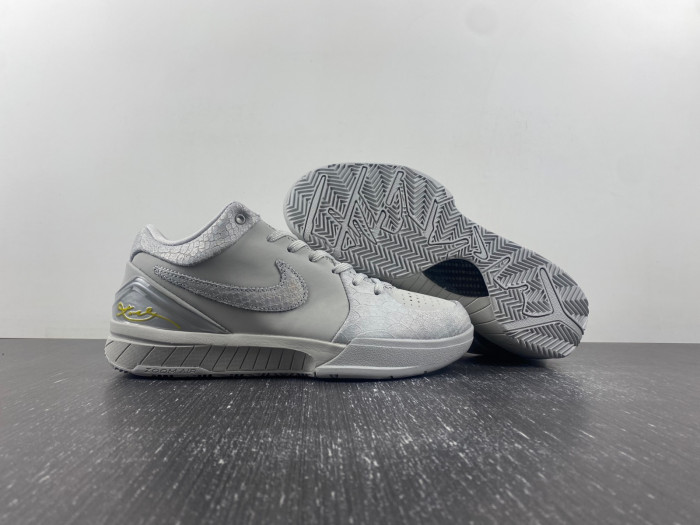 nike kobe 4 protro fq3544-002