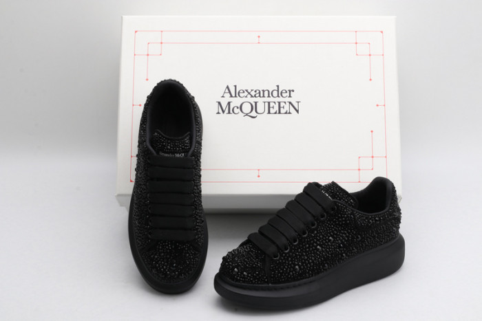 alex mcqu sneakers mc-36