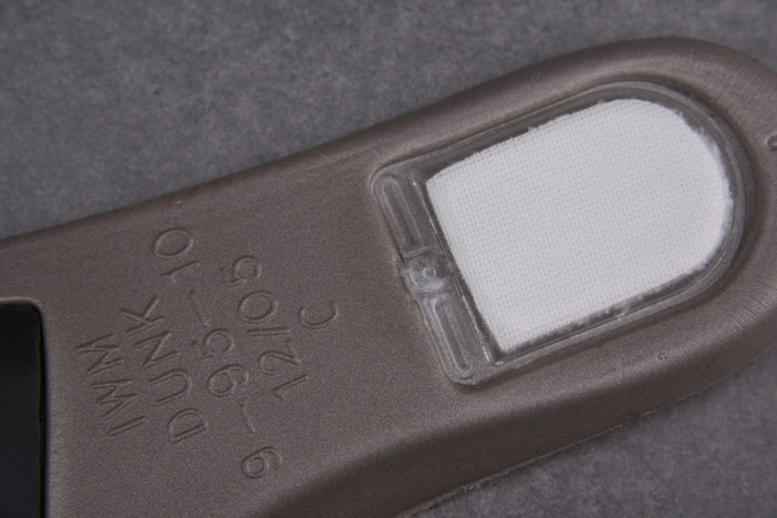 nike sb dunk low black washed coral bq6817-003