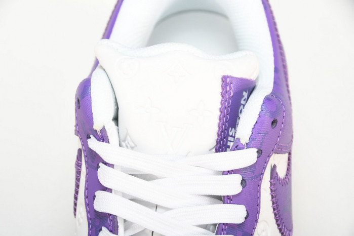 nike air force 1 low 7108-3