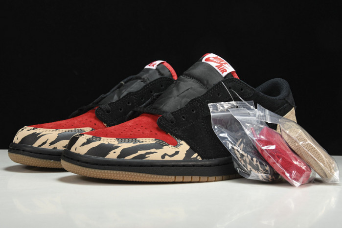 jordan 1 retro low og sp solefly dn3400-001