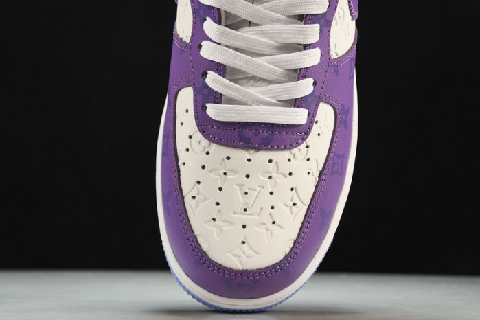 nike air force 1 low 7108-3