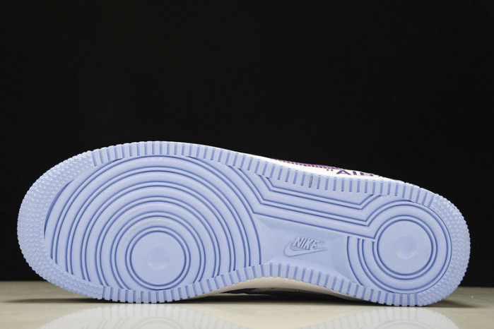 nike air force 1 low 7108-3