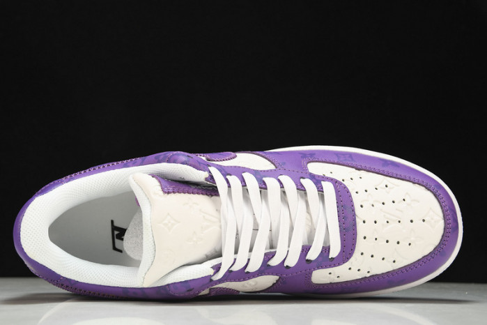 nike air force 1 low 7108-3