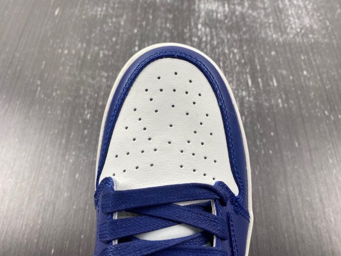 air jordan 1 low og dm7890-101