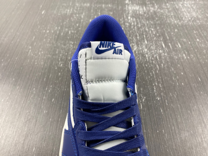 air jordan 1 low og dm7890-101