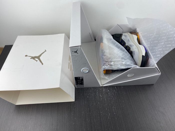 jordan 37 light bone dark concord dd6958-160