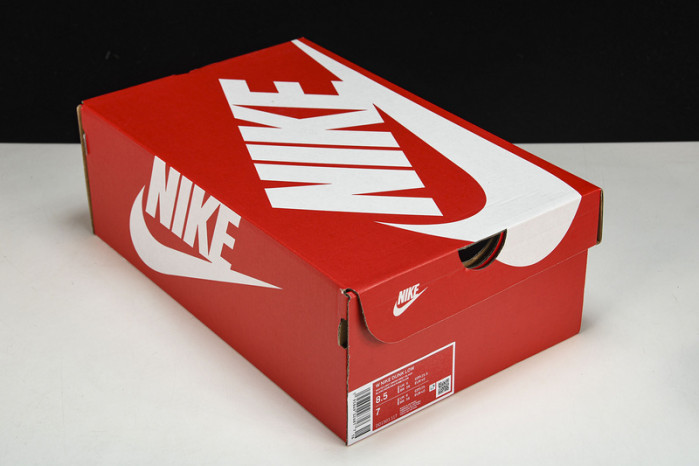 nike dunk low light smoke grey dd1503-117