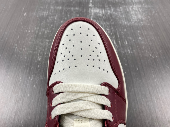 air jordan 1 low og “year of the dragon” fj5735-100