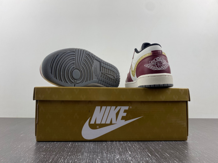 air jordan 1 low og “year of the dragon” fj5735-100