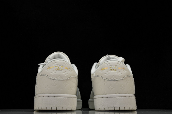 lovt x air jordan 1 1a9v87