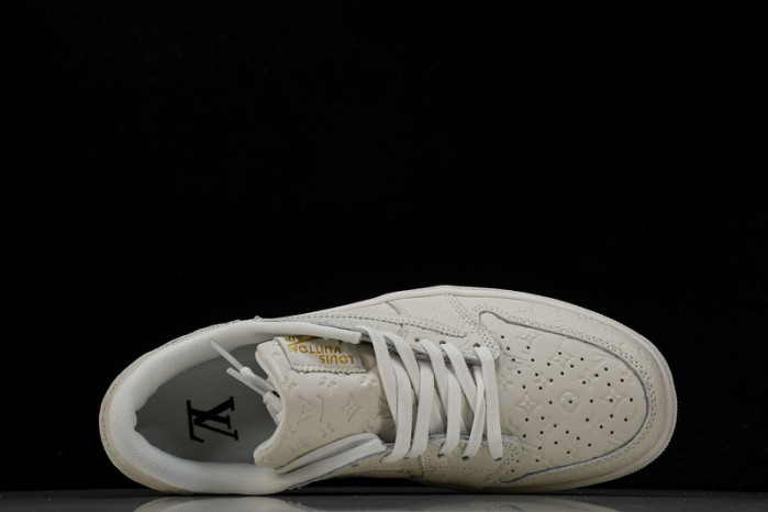 lovt x air jordan 1 1a9v87