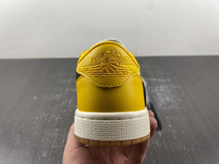 travis scott x air jordan 1 dz4137-700