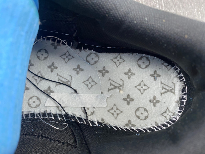 lovt x air jordan 1 1a9vd7