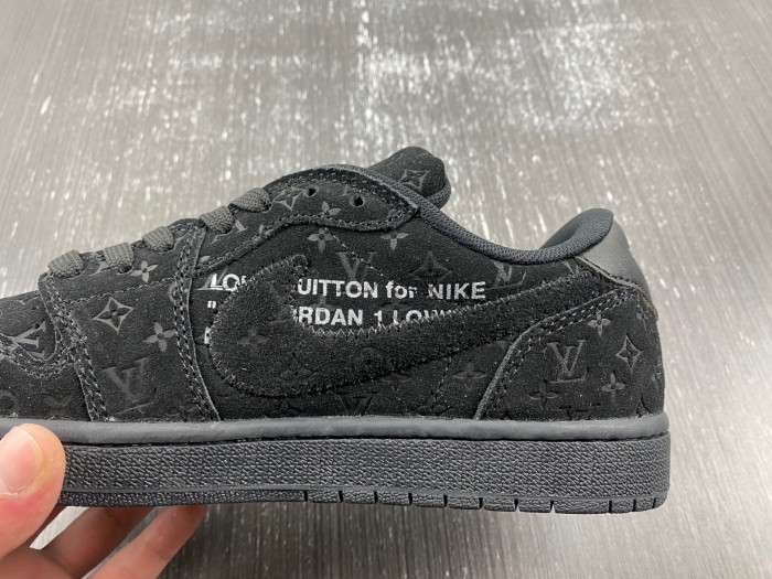 lovt x air jordan 1 1a9vd7