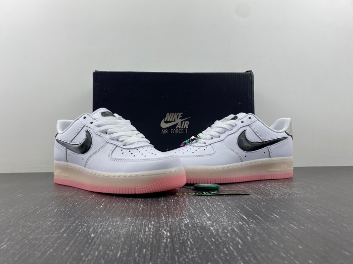 nike air force 1 low fz5741-191