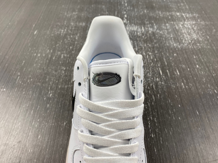 nike air force 1 low fz5741-191