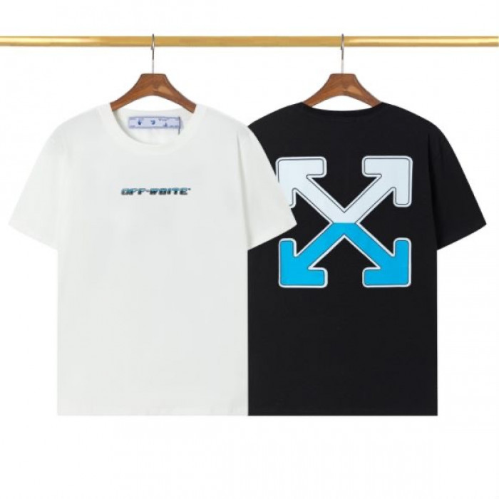 win clothes 23060810