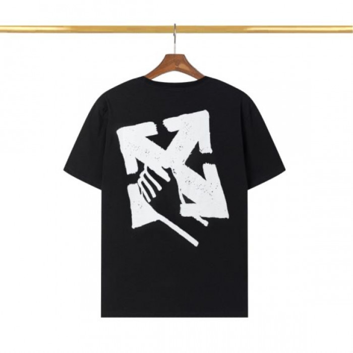 win clothes 23060811