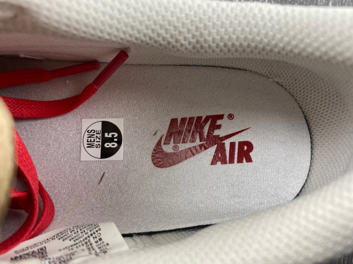 travis scott x air jordan 1 dm7866-601