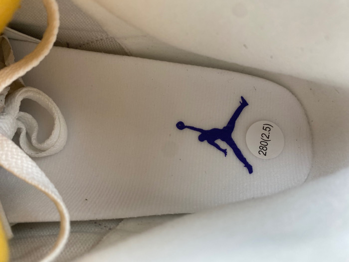 jordan 3 retro kobe bryant pe 869802-907