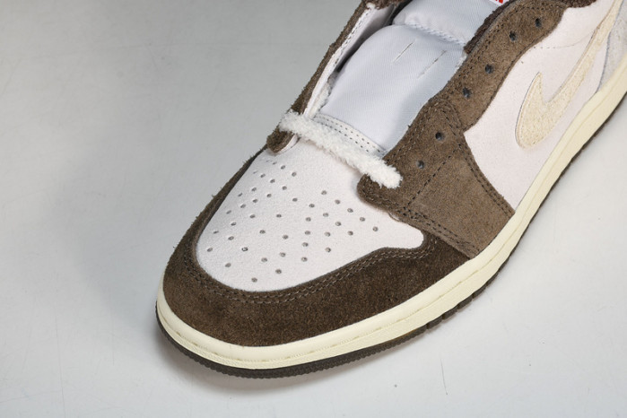 air jordan 1 low og "year of the rabbit" dv1312-200