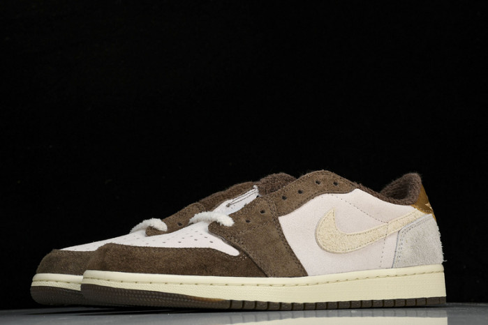 air jordan 1 low og "year of the rabbit" dv1312-200