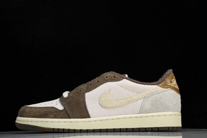 air jordan 1 low og "year of the rabbit" dv1312-200