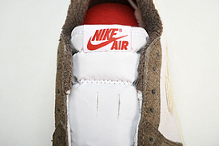 air jordan 1 low og "year of the rabbit" dv1312-200