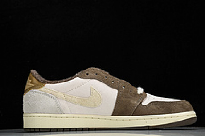 air jordan 1 low og "year of the rabbit" dv1312-200