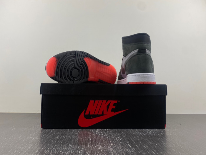 air jordan 1 element “bred” gore-tex db2889-002