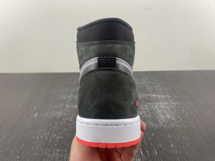 air jordan 1 element “bred” gore-tex db2889-002