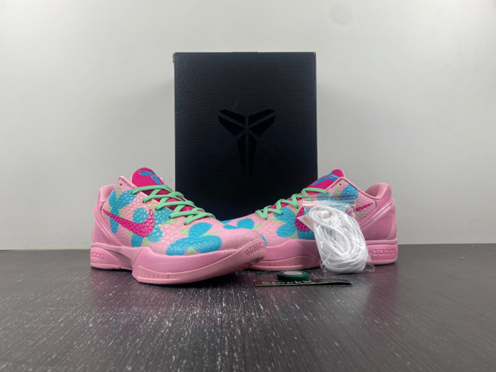 nike kobe 6 zk6 cm2190-621