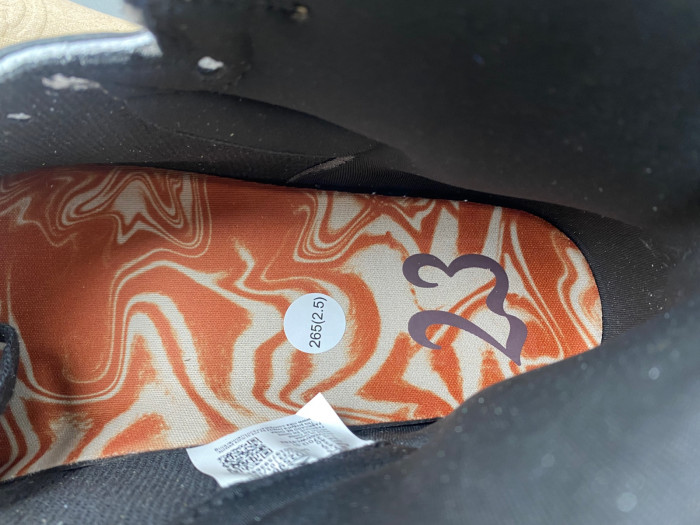 air jordan 1 high og “latte” fd2596-021