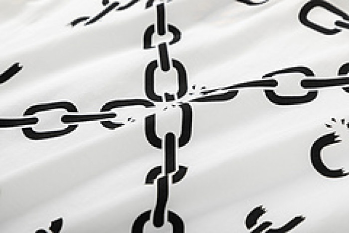 win clothes 23060812