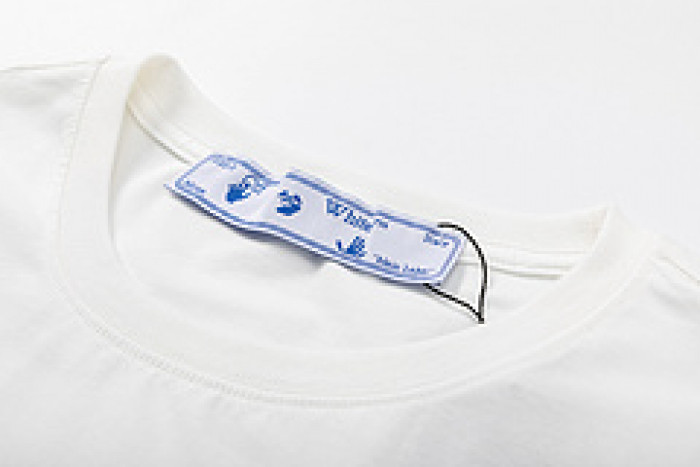 win clothes 23060812