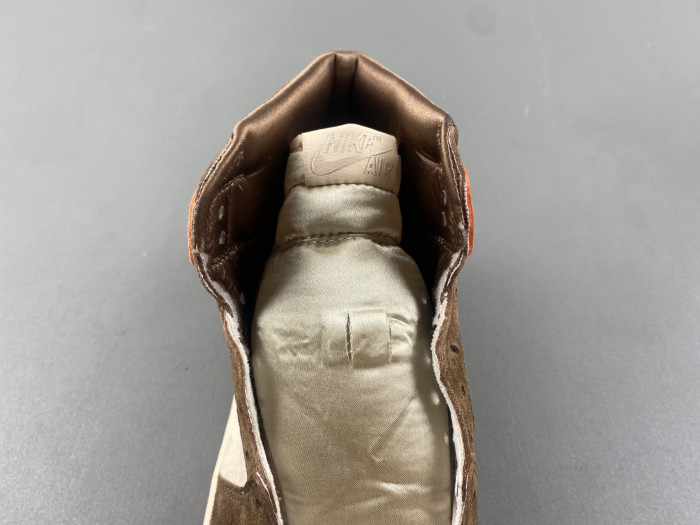 jordan 1 retro high og sp dusted clay fq2941-200