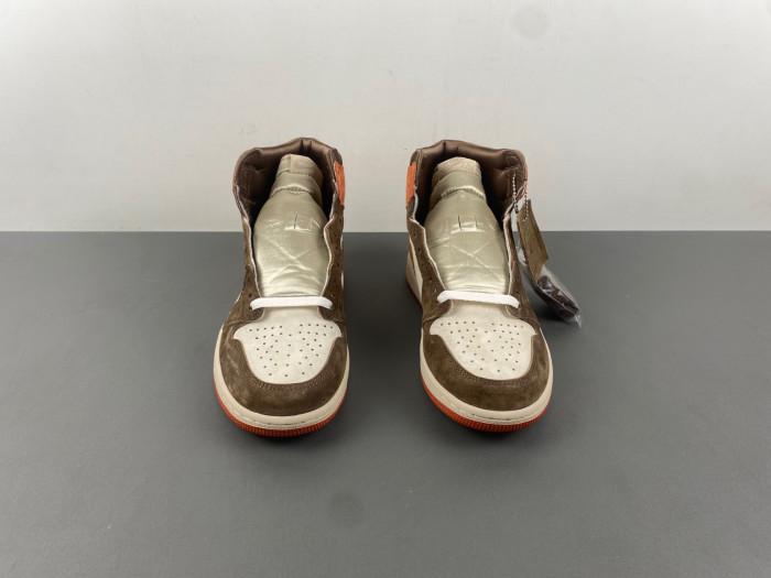 jordan 1 retro high og sp dusted clay fq2941-200